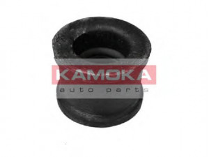 KAMOKA 8800163 skersinio stabilizatoriaus įvorių komplektas 
 Ašies montavimas/vairavimo mechanizmas/ratai -> Stabilizatorius/fiksatoriai -> Sklendės
701 411 045, 7D0 411 045