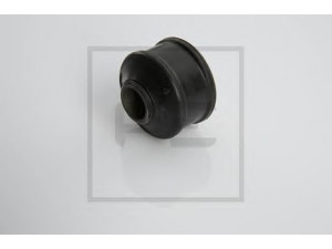 PE Automotive 033.128-00A skersinio stabilizatoriaus įvorių komplektas 
 Ašies montavimas/vairavimo mechanizmas/ratai -> Stabilizatorius/fiksatoriai -> Sklendės
81.96210.0294, 85.43740.6001