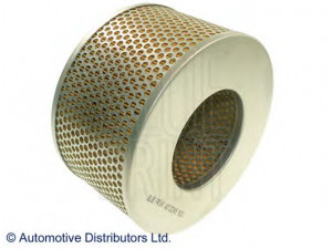 BLUE PRINT ADT32245 oro filtras 
 Techninės priežiūros dalys -> Techninės priežiūros intervalai
17801-54150, 17801-54170