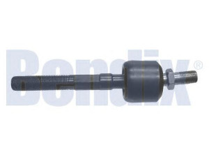 BENDIX 041065B vidinė skersinė vairo trauklė 
 Vairavimas -> Vairo mechanizmo sujungimai
53521SM4003, 53521SM4013