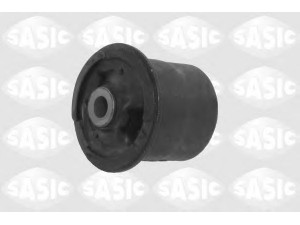 SASIC 2600003 stebulės laikiklio įvorė 
 Ašies montavimas/vairavimo mechanizmas/ratai -> Ašies atrama/ašies korpusas/ašies montavimas -> Pasukamojo veleno sujungimas
5131C9, 5131C9