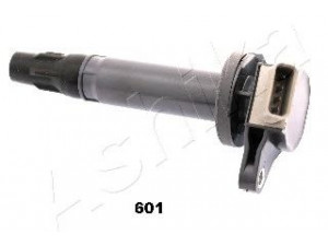 ASHIKA 78-06-601 ritė, uždegimas 
 Kibirkšties / kaitinamasis uždegimas -> Uždegimo ritė
19070-B1020
