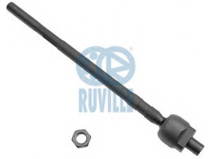RUVILLE 917047 vidinė skersinė vairo trauklė 
 Vairavimas -> Vairo mechanizmo sujungimai
B25D-32-250