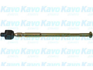 KAVO PARTS STR-8514 vidinė skersinė vairo trauklė 
 Vairavimas -> Vairo mechanizmo sujungimai
4883079J10