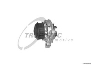 TRUCKTEC AUTOMOTIVE 07.19.096 vandens siurblys
034 121 004 AV, 035 121 004, 035 121 004 A