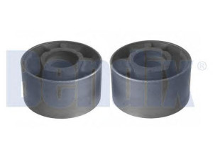 BENDIX 043414B valdymo svirties/išilginių svirčių įvorė 
 Ašies montavimas/vairavimo mechanizmas/ratai -> Valdymo svirtis/pasukamosios svirties sujungimas -> Montavimas/sutvirtinimas
31129059288