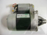 AES AMS-162 starteris
SM505, SM80, 11124482, 112816, 112847
