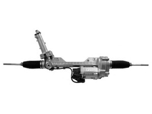 ZF LENKSYSTEME 8002 209 vairo pavara
32 10 6 785 290, 32 10 6 788 746