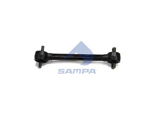 SAMPA 095.309 vikšro valdymo svirtis
395 350 11 06, 395 350 12 06, 3953501106