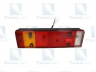 TRUCKLIGHT TL-MA005L kombinuotas galinis žibintas; kombinuotas galinis žibintas
129 1216