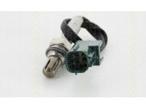 TRISCAN 8845 14513 lambda jutiklis 
 Išmetimo sistema -> Lambda jutiklis
226A0-6N161, 226A06N160