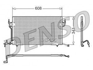 NPS DCN21010 kondensatorius, oro kondicionierius 
 Oro kondicionavimas -> Kondensatorius
6455AV, 6455Q9, 6455R0, 6455V9
