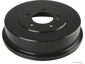 MAGNETI MARELLI 600000092050 stabdžių būgnas
58411-3A000, 58411-3A000