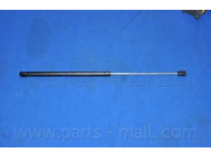 PARTS-MALL PQA-247 dujinė spyruoklė, bagažinė
817802L000