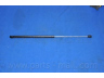 PARTS-MALL PQA-247 dujinė spyruoklė, bagažinė
817802L000