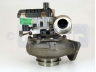 MOTAIR TURBOLADER 335827 kompresorius, įkrovimo sistema 
 Išmetimo sistema -> Turbokompresorius
6480960199, 648096019980, A6480960199