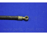 PARTS-MALL PXNMB-007 radiatoriaus žarna
0VN0114830, 0VN0114830  P, VN0114830
