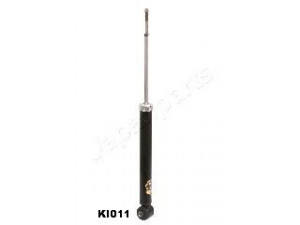 JAPANPARTS MM-KI011 amortizatorius 
 Pakaba -> Amortizatorius
5531007100, 5531007200