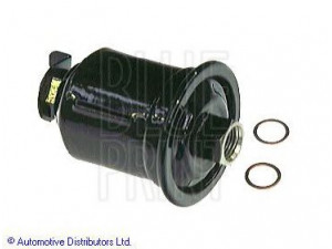 BLUE PRINT ADT32353 kuro filtras 
 Techninės priežiūros dalys -> Papildomas remontas
23300-19435