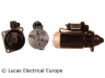 LUCAS ELECTRICAL LRS00837 starteris
500325185