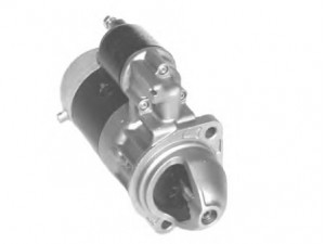 BTS Turbo S510234 starteris
1180180, 5990594, 6905510, 5411656441