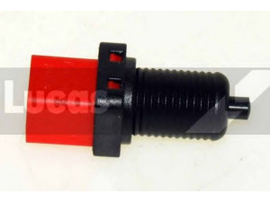 LUCAS ELECTRICAL SMB619 stabdžių žibinto jungiklis 
 Stabdžių sistema -> Stabdžių žibinto jungiklis
453437, 9643184680