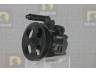 DA SILVA DP3446 hidraulinis siurblys, vairo sistema 
 Vairavimas -> Vairo pavara/siurblys
34430-FE041