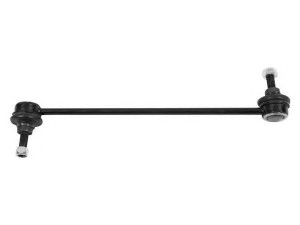 MOOG RE-LS-7304 šarnyro stabilizatorius 
 Ašies montavimas/vairavimo mechanizmas/ratai -> Stabilizatorius/fiksatoriai -> Savaime išsilyginanti atrama
546180001R, 546180001R