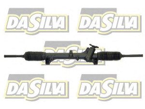 DA SILVA DM2154 vairo pavara 
 Vairavimas -> Vairo pavara/siurblys
4005.84