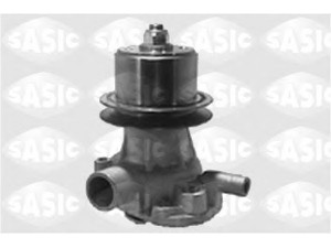 SASIC 4001060 vandens siurblys
5000248443, 7701450514, 7701450837