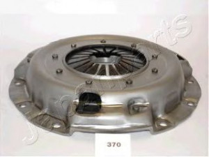 JAPANPARTS SF-370 sankabos suspaudimo plokštelė 
 Sankaba/dalys -> Sankabos suspaudimo plokštelė
0K20N-16-410, 0K2A3-16-410, 0K2A316410A