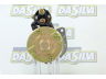 DA SILVA D040740 starteris 
 Elektros įranga -> Starterio sistema -> Starteris
8411155670, 8941150670, 8941155670