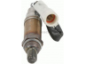 BOSCH 0 258 005 721 lambda jutiklis 
 Variklis -> Variklio elektra
F4AF-9F472-A, F4AZ 9F472 A, F4SF 9F472 AB