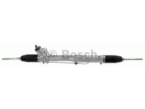 BOSCH K S01 000 895 vairo pavara 
 Vairavimas -> Vairo pavara/siurblys
32 10 6 769 075, 32 10 6 777 473