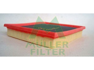 MULLER FILTER PA790 oro filtras 
 Techninės priežiūros dalys -> Techninės priežiūros intervalai
04809782AA, 04861480AA, 04891713AA