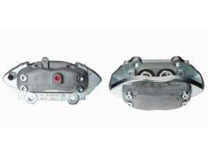 BUDWEG CALIPER 343440 stabdžių apkaba 
 Dviratė transporto priemonės -> Stabdžių sistema -> Stabdžių apkaba / priedai
163 421 08 98, 163 421 19 98, 163 421 23 98