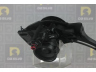 DA SILVA DP2385 hidraulinis siurblys, vairo sistema 
 Vairavimas -> Vairo pavara/siurblys
7700 788 378