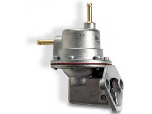 SIDAT POC081 kuro siurblys 
 Degalų tiekimo sistema -> Kuro siurblys/dalys -> Kuro siurblys
4308515, 4380192, 4381597, 4392833