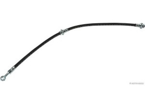 MAGNETI MARELLI 600000106600 stabdžių žarnelė
46210-31U02, 46210-31U12, 46210-31U22