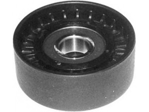MAGNETI MARELLI 331316170149 kreipiantysis skriemulys, V formos diržas
5751.34