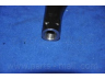 PARTS-MALL PXCTB-024 skersinės vairo trauklės galas 
 Vairavimas -> Vairo mechanizmo sujungimai
568201G900