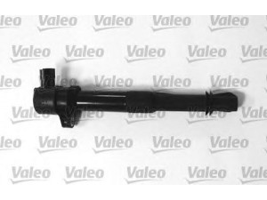 VALEO 245116 ritė, uždegimas 
 Kibirkšties / kaitinamasis uždegimas -> Uždegimo ritė
46777286, 55180004