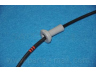 PARTS-MALL PTA-938 gaubto trosas
811901R000