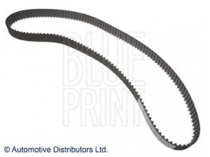 BLUE PRINT ADC47514 paskirstymo diržas 
 Techninės priežiūros dalys -> Papildomas remontas
MD110041, MD133116, MD145714, MD182201