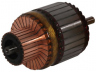 PowerMax 1017706 ankeris, starteris