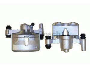 BOSCH 0 986 474 333 stabdžių apkaba 
 Dviratė transporto priemonės -> Stabdžių sistema -> Stabdžių apkaba / priedai
47730 20260, 47730 32150, 47730 33010