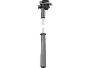 BERU R338 uždegimo laidas 
 Kibirkšties / kaitinamasis uždegimas -> Uždegimo laidai/jungtys
6828806