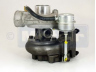 MOTAIR TURBOLADER 333800 kompresorius, įkrovimo sistema 
 Išmetimo sistema -> Turbokompresorius
7700862161, 7701351373
