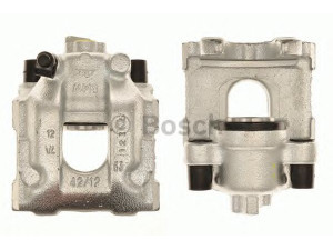 BOSCH 0 986 473 219 stabdžių apkaba 
 Dviratė transporto priemonės -> Stabdžių sistema -> Stabdžių apkaba / priedai
34 21 1 166 235, 34 21 6 768 443