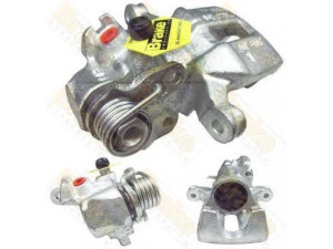 Brake ENGINEERING CA913 stabdžių apkaba 
 Dviratė transporto priemonės -> Stabdžių sistema -> Stabdžių apkaba / priedai
43230SH3G01, 43230SH3G02, 43230SH3G03